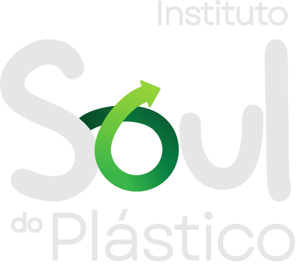 Instituto Soul do Plástico
