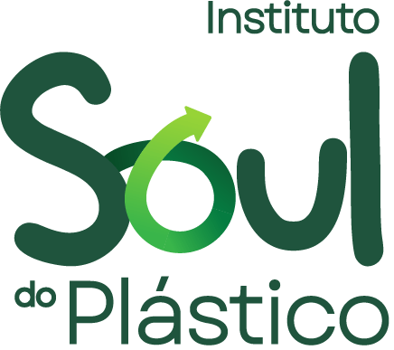 Instituto Soul do Plástico